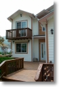 hand-rail design110.jpg